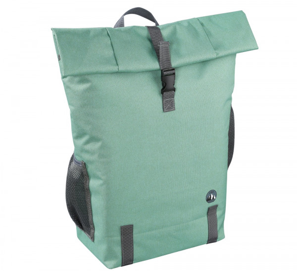 Cilio Kühlrucksack Giro petrol 18L