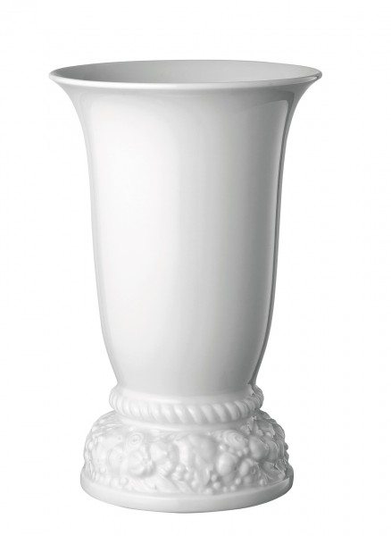 Rosenthal Maria  Vase 22 cm