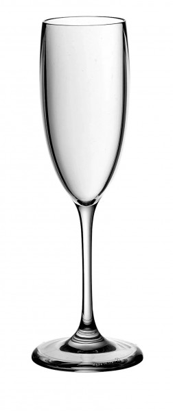 Guzzini Sektglas Happy Hour