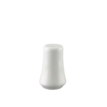 Rosenthal Jade Pfefferstreuer