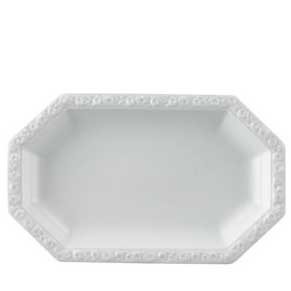 Rosenthal Maria Platte 28cm