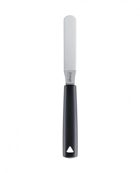 Triangle Confiseriepalette gewinkelt Chef´s Tools Spirit