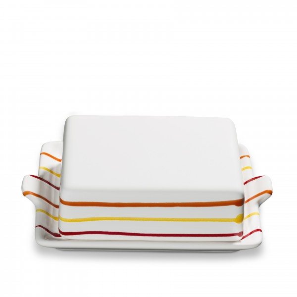 Gmundner Landlust, Butterdose 125g)