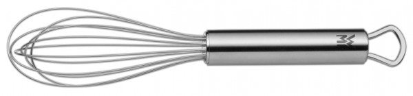 WMF Schneebesen Profi Plus 15 cm