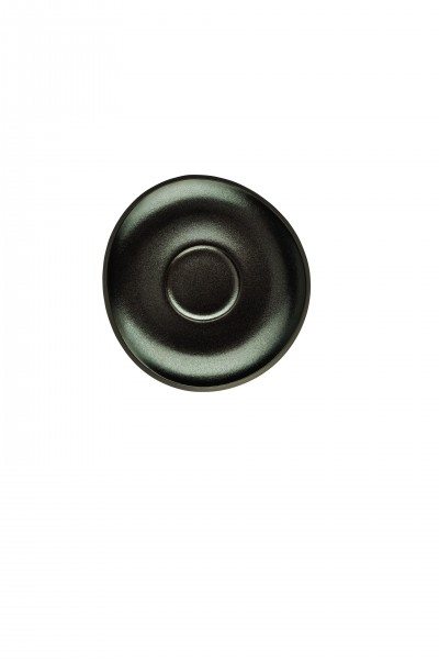 Rosenthal Junto Slate Grey Kombi Untertasse