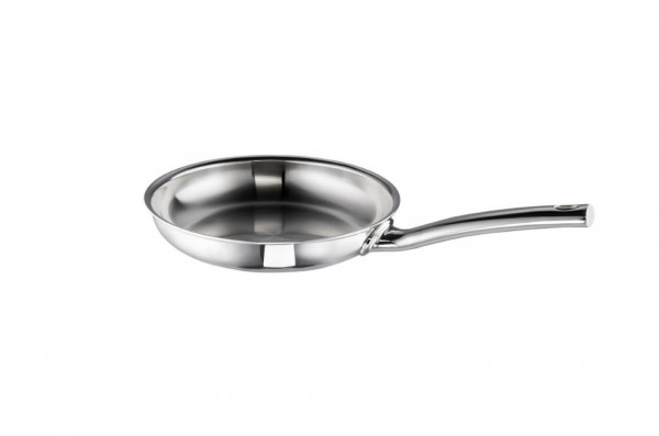 Schulte Ufer  Skagen Bratpfanne 20 cm