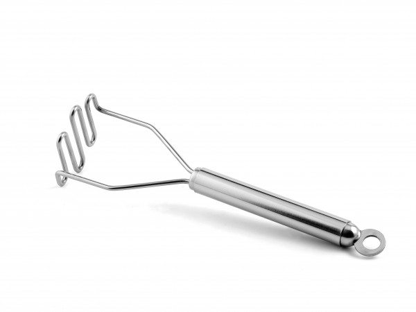 Karl Weis Kartoffelstampfer 20,5 cm Mini-Serie