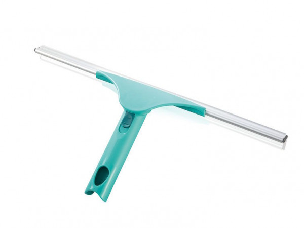 Leifheit Fensterabzieher Window Slider XL