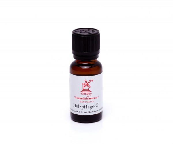 Herder Ballistol Klingenöl 10 ml