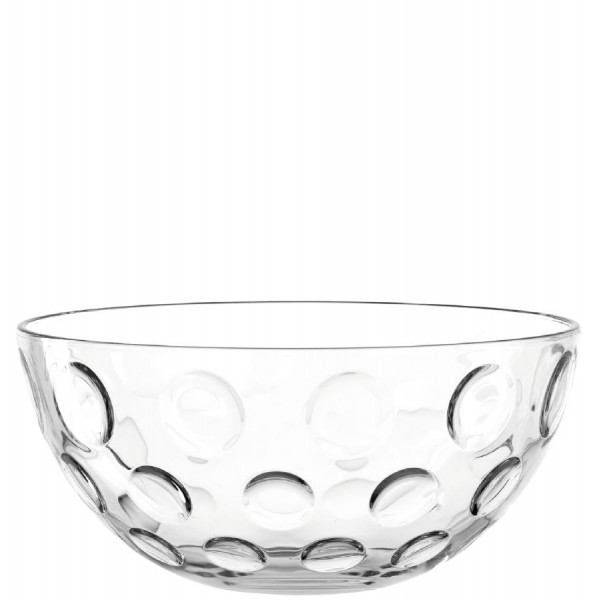 Leonardo Cucina Optic Schale 30