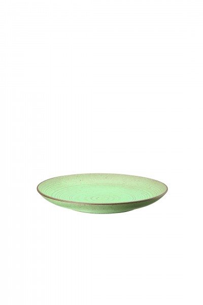Thomas Nature Leaf Frühstücksteller 22 cm