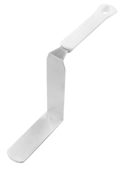 Dr. Oetker Winkelpalette extra hoch 24cm