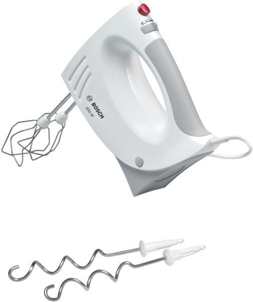 Bosch Handrührgerät MFQ3530