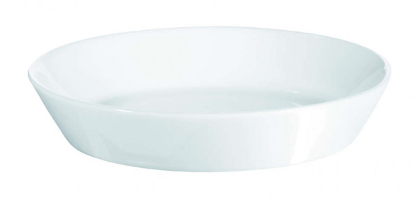ASA 250°C plus Aperitifteller/Top, rund 10,5 cm
