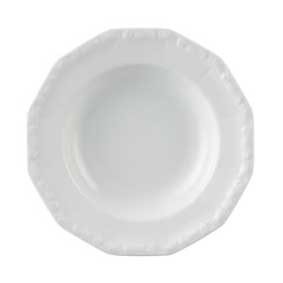 Rosenthal Maria Suppenteller 23 cm