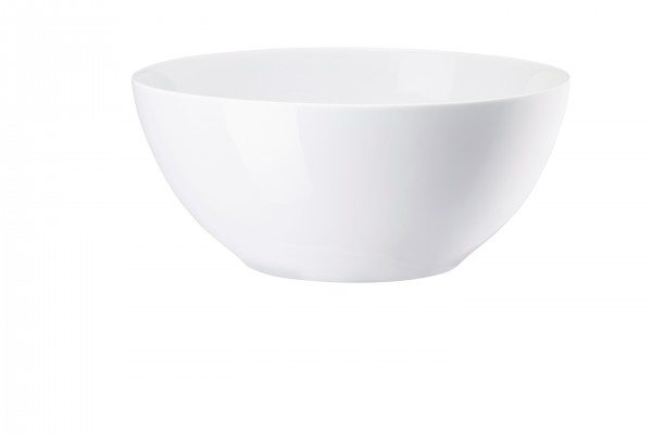 Arzberg Cucina  Schüssel 28 cm