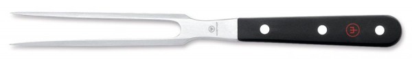 Wüsthof Classic Fleischgabel 16 cm