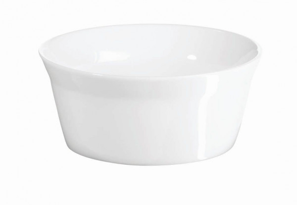 ASA 250°C plus Souffle Form rund 10,5 cm