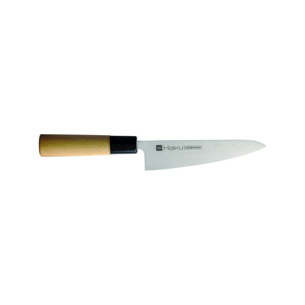 Chroma Haiku Original Kochmesser 14 cm