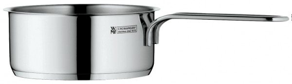WMF Stielkasserolle Mini 10 cm