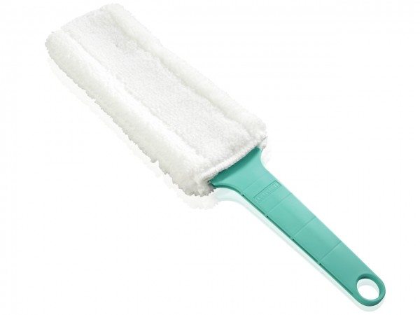Leifheit Handstaubwischer Duster Flat