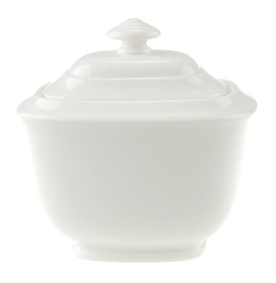 Villeroy&Boch Royal Zuckerdose