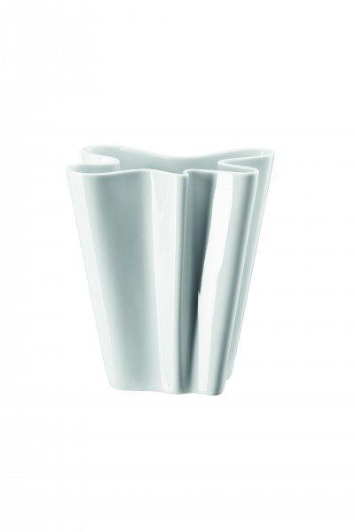Rosenthal Flux Vase 20 cm