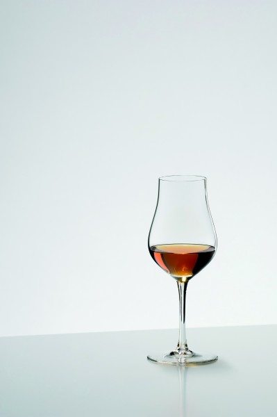 Riedel Sommeliers Cognac XO