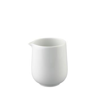 Rosenthal Moon Milchkännchen 6 P.