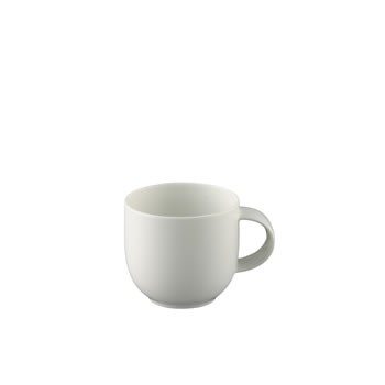 Rosenthal Suomi Espr/Mokka Obertasse