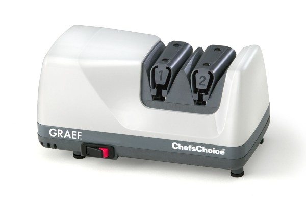 Graef Messerschärfer CC105