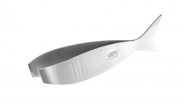 Gefu Fischgrätenpinzette  Tola