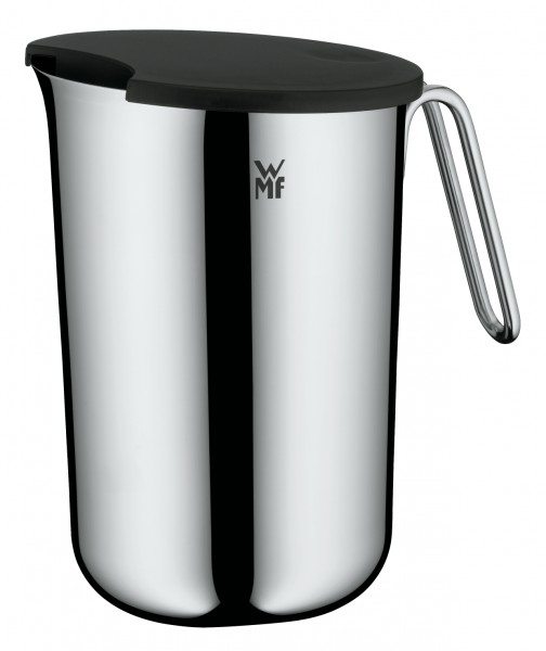WMF Rührbecher m. Deckel