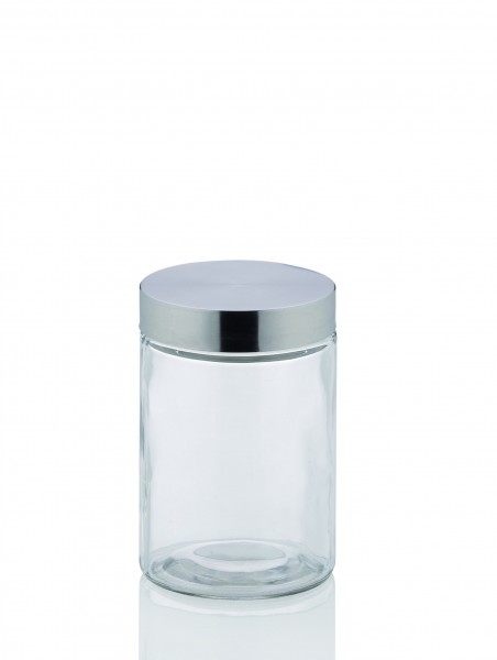 Kela Vorratsdose Bera 1,2l
