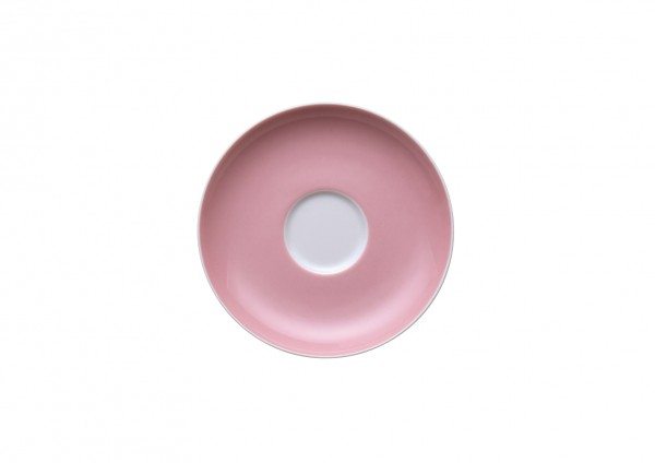 Thomas Sunny Day Light Pink Espresso-Unterta.