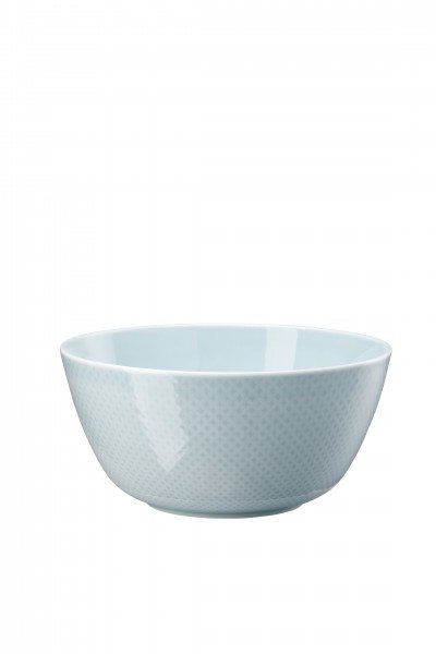 Rosenthal Junto Opal Green Schüssel 22 cm