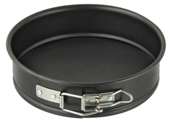 Dr. Oetker Springform 16cm BackFreude M.