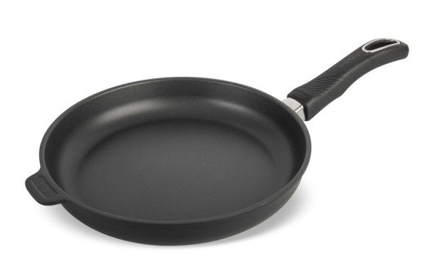 Gastrolux Bratpfanne 24 cm