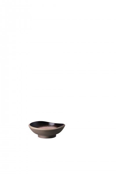 Rosenthal Junto Bronze Bowl 10 cm