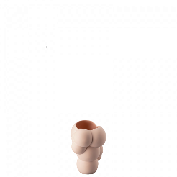 Rosenthal Minivase Skum cameo 10cm