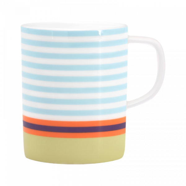 Remember Tasse Positano