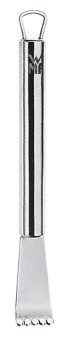 WMF Zitronenschaber Profi Plus 14,5 cm