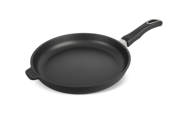 Gastrolux Bratpfanne 28 cm Induktion