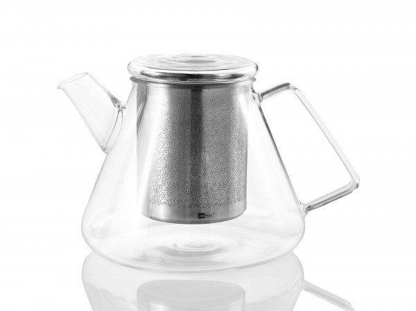 Adhoc Teekanne Orient 1,5l