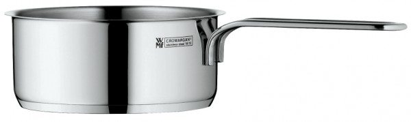 WMF Stielkasserolle Mini 12 cm