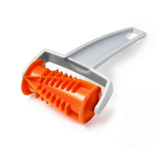 Betty Bossi Christmas Roller