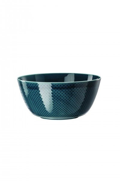 Rosenthal Junto Ocean Blue Schüssel 22 cm