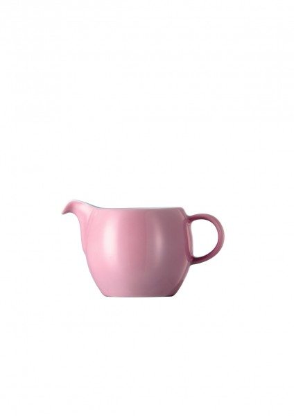 Thomas Sunny Day Light Pink Milchkännchen 6 P.