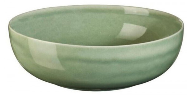 ASA Saisons Agave Salatschale 29cm