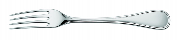 Christofle Albi Menügabel 925 Sterling